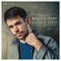 Tanguy de Williencourt