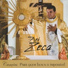 Frei Zeca
