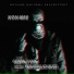 NoName feat. Mekk-P