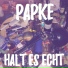 PAPKE