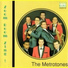 Metrotones