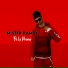 Mister Ramsy