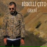 Bismilli Çeto