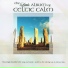 Celtic Spirit