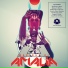AD Bourke feat. Amalia