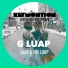 G LuaP