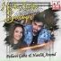 Pallavi Gaba, Hardik Anand