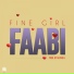 Faabi