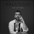 Tolga Futacı