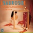 Mongo Santamaria & His Orchestra