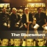 Dirk Hamilton & The Bluesmen