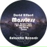David Hilbert
