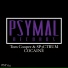 [F.M.T.]Sp3ctrum, Tom Cooper