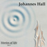 Johannes Hall