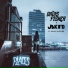 Davis Fisher, JakK'd feat. Ashley Ruggieri