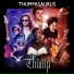 Thumpasaurus