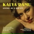 Kalya Ramu
