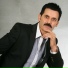 Ramazan Çelik