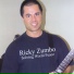 Ricky Zumbo
