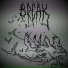 iy-ous.slf