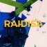 RAIDISA