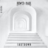 Power-Haus, Christian Reindl feat. Kaleb Mitchell