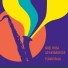 Flavio Bala