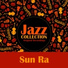 Sun Ra feat. Yochanan