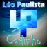 Léo Paulista