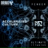 Accelerated Culture