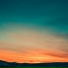 Deep Sleep, Spa, Relaxing Music