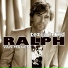 Ralph van Manen