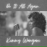 Kimmy Wangari