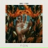 FON