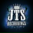 JTS