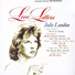 Julie London