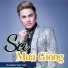 Khưu Huy Vũ feat. Đông Quân Ân Thiên Vỹ
