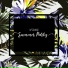 Summer Time Chillout Music Ensemble