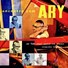 Ary Barroso