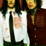 SeeYouSpaceCowboy...