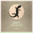 Sonate