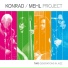 Konrad Mehl Project