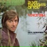 Vince Hill feat. Alyn Ainsworth & His Orchestra