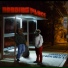 Goodnite Robicheaux
