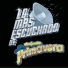 Conjunto Primavera