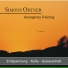 Simone, Ortner