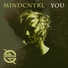 Mind Cntrl