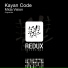 Kayan Code