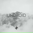 Undroid