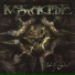 Mysticalgate